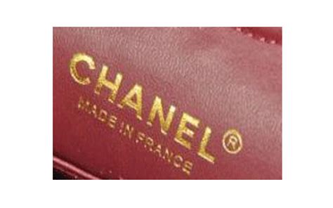 is chanel cheaper in italy or france|chanel in france or italy.